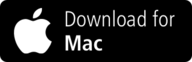 Download Melos Granules Designer App for Mac